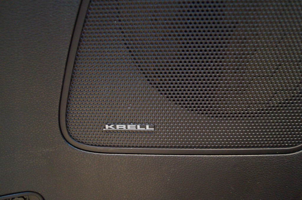 фото №15, Мат обшивка коврик пол лоток обшивка багажника santa fe iv