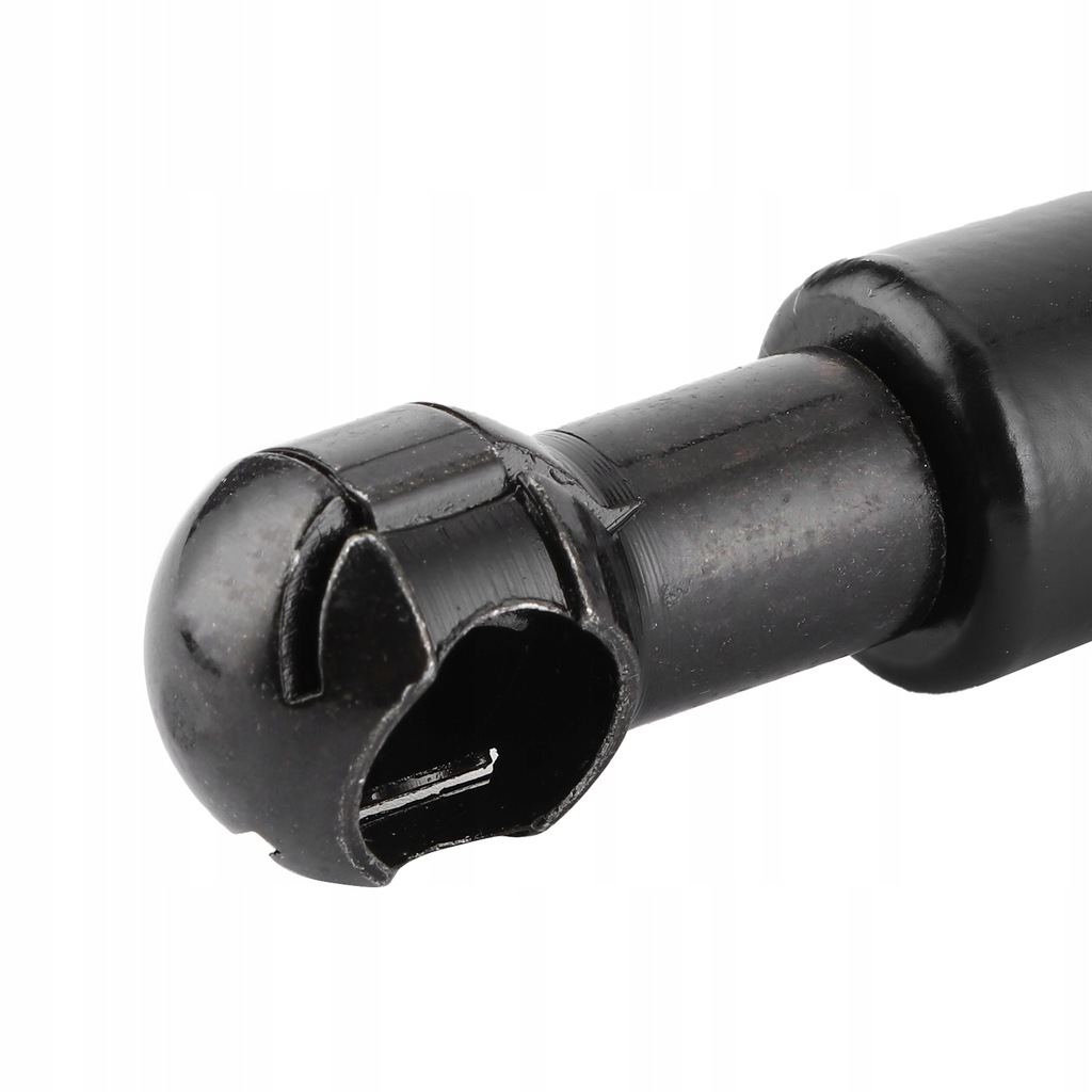 фото №16, Амортизатор газовий аксесуари автомобільні 34cm 4cm