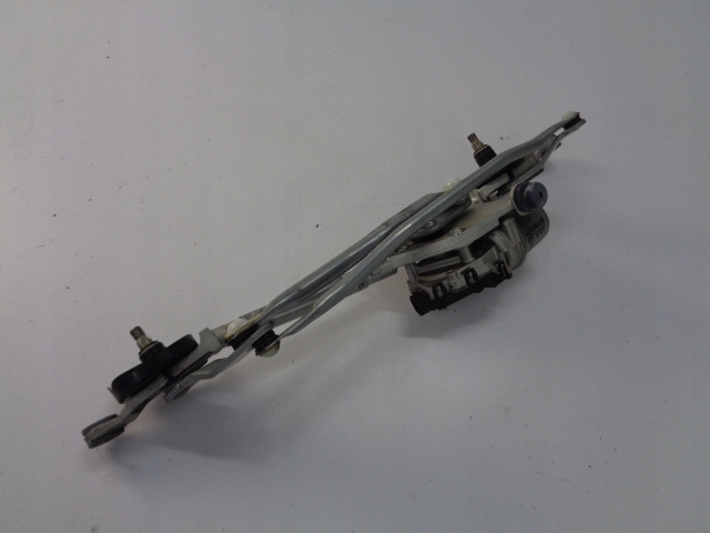 фото №1, Механізм двірник toyota corolla e21 xii 2022 rok