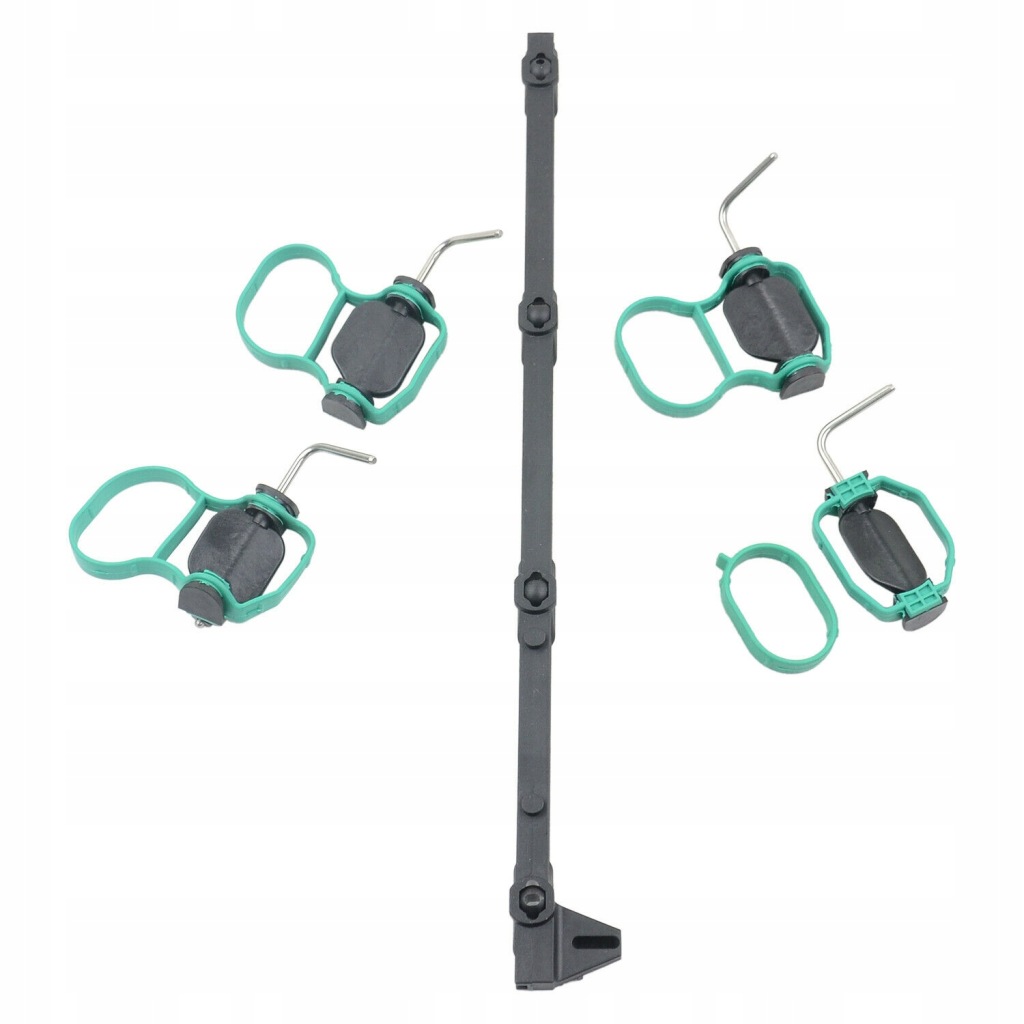 фото №2, Кришки вихрові колектор всмоктуючий z22yh do opla новинка