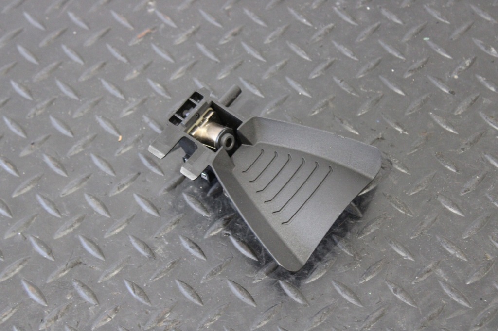 фото №1, Камера скло лобове bmw f16 x6 7950452