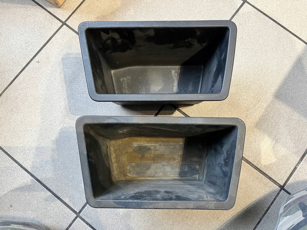 фото №1, Bmw оригінальний номер 2991385