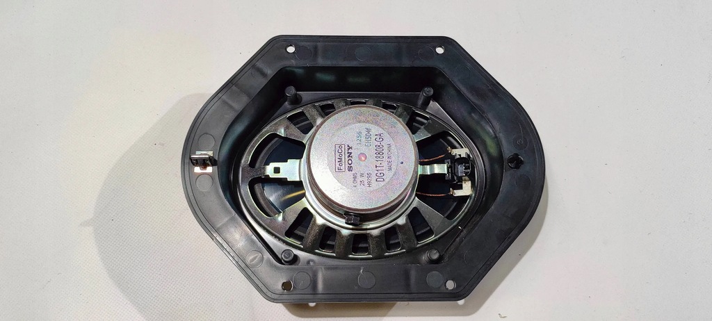 фото №5, Динамик ford flex sony 2013- dg1t-18808-ga