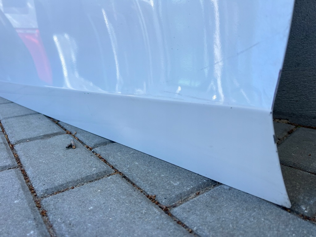 фото №6, Дверь honda civic xi od 2021 2022 2023 2024 2025 передние левая перед левый