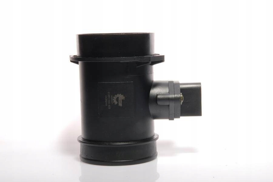 Расходомер audi a4 a6 a8 passat 2.5 059906461e Доставка