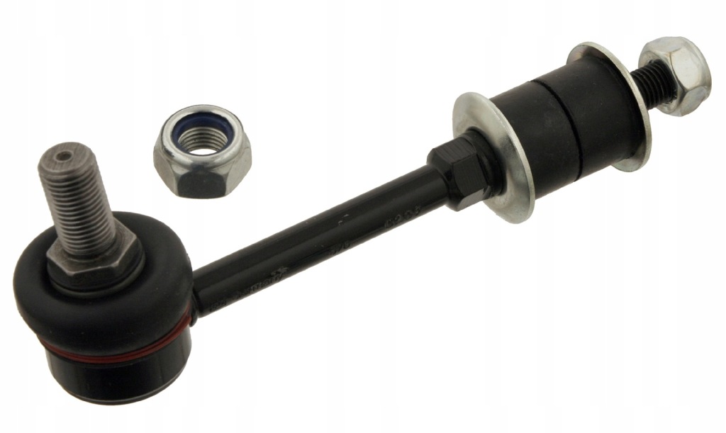 Купить Соединитель стабилизатора febi bilstein 31093