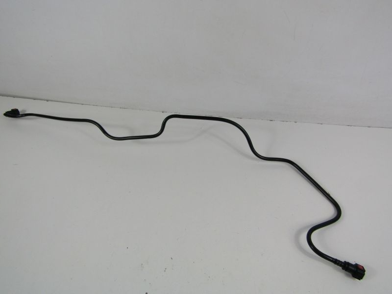 фото №4, Master iii 2.3dci шланг топлива 175128751r