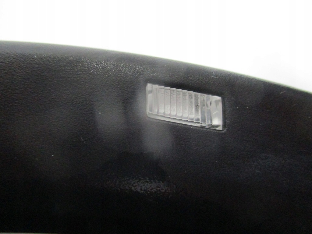 фото №8, Зеркало зеркало vw t-roc 2ga