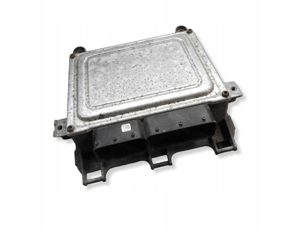 Купити Бортовий комп'ютер sterwownik ecu mercedes b klasa w245 a2661538379 5wk90953