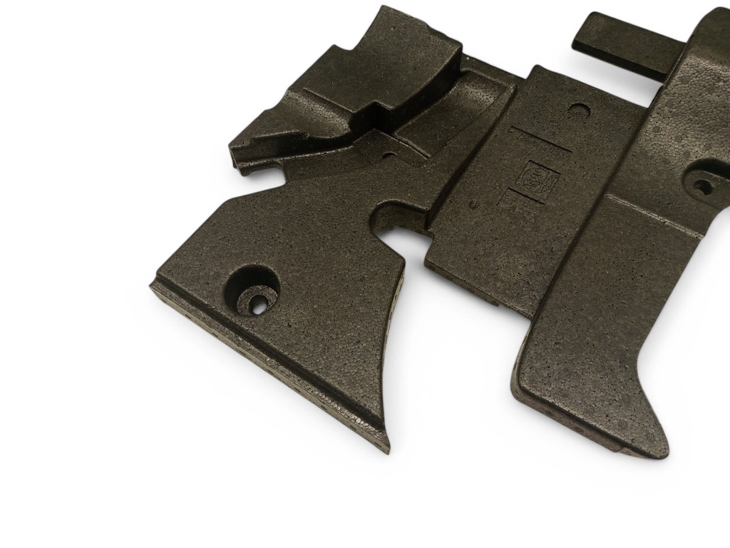 фото №3, Alfa romeo stelvio 50539187 інше