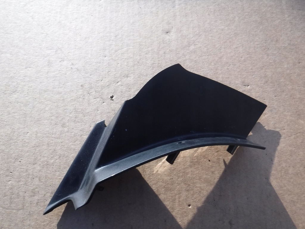 фото №2, Заглушка кришка лампи правий задня vw t-roc 2ga945312