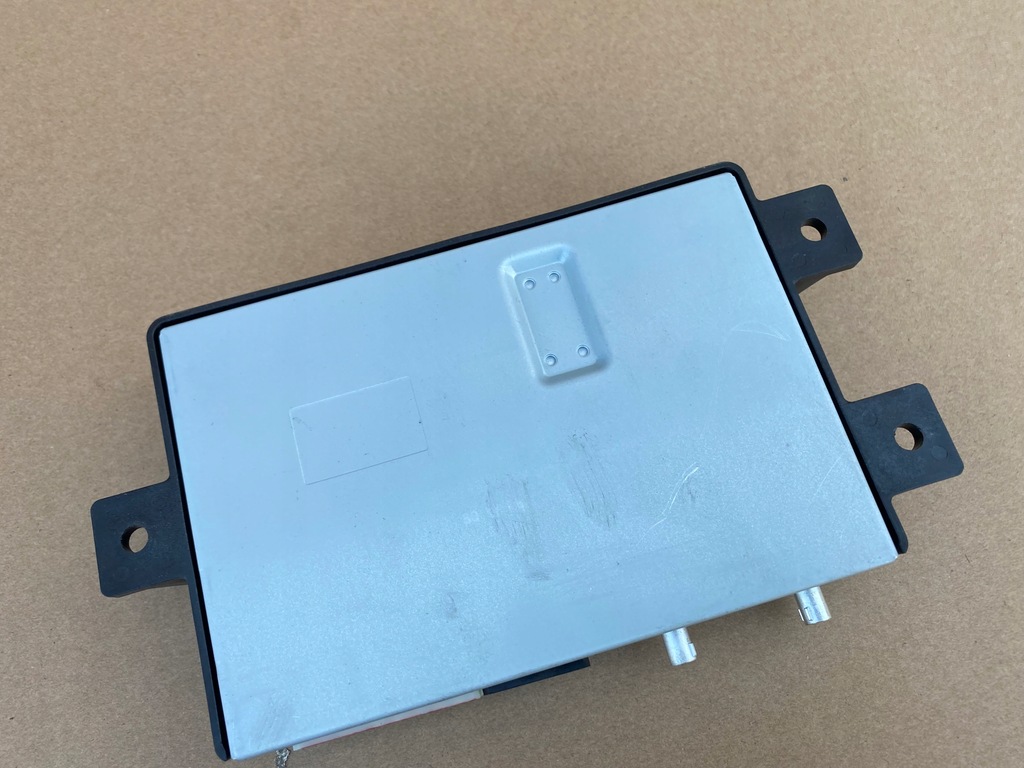 фото №6, Модуль wifi chevrolet camaro ss 6.2 2018r. 84146876