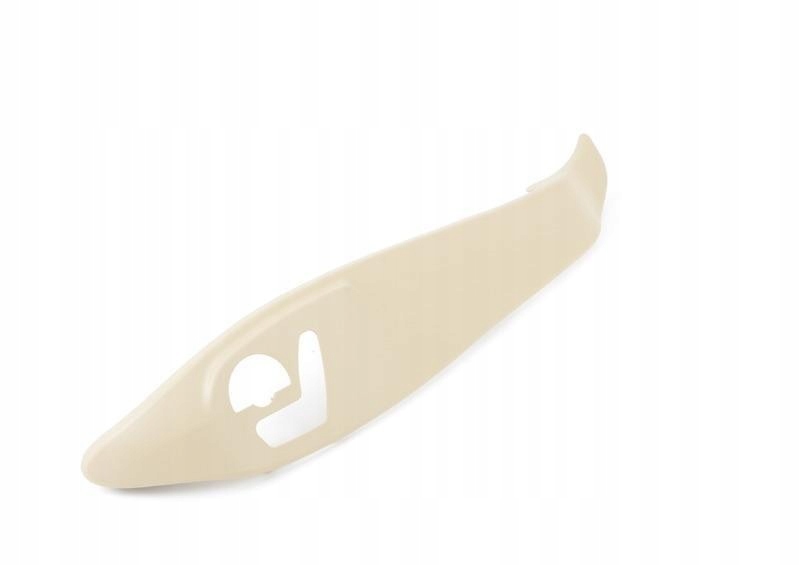 фото №1, Крышка левая mercedes benz slk r171 rok 2004 2011 оригинальный