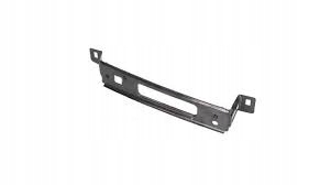 фото №1, Renault kadjar 15+poziome кронштейн крыла левая