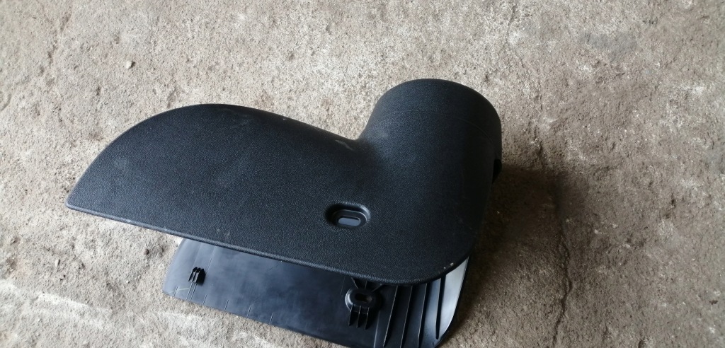 фото №2, Mini cooper f55 защита туннель 9267276