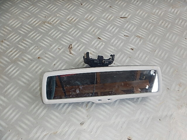 фото №1, Vw passat b6 зеркало внутреннее