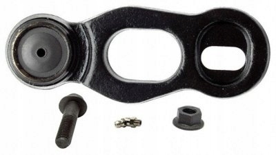 фото №1, Шаровая опора рычага lincoln town car 1995-2002