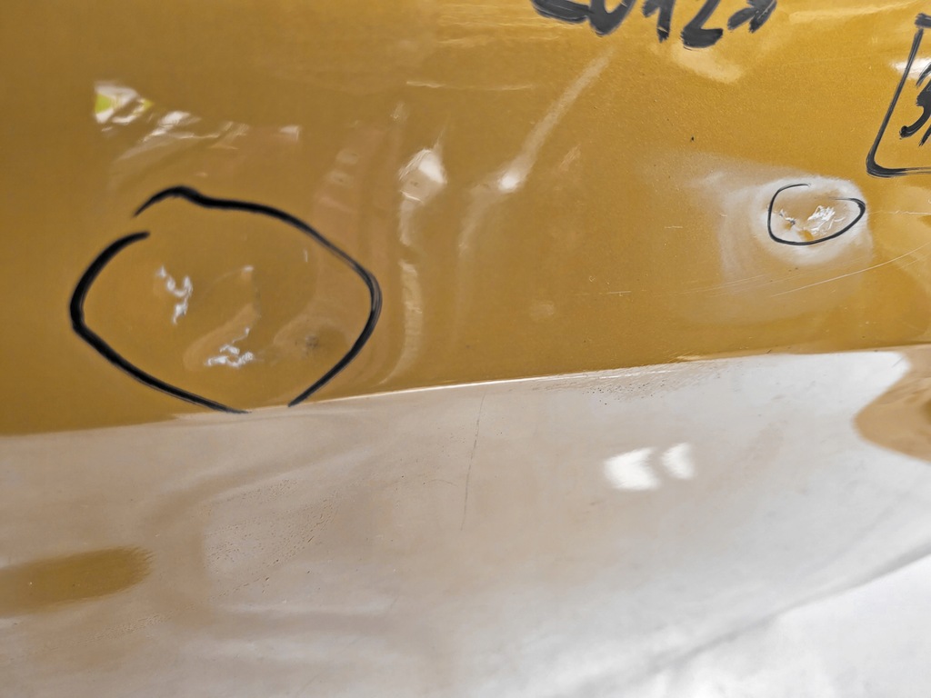 фото №7, Дверь левая / правое передние / задние mitsubishi space star 2012-