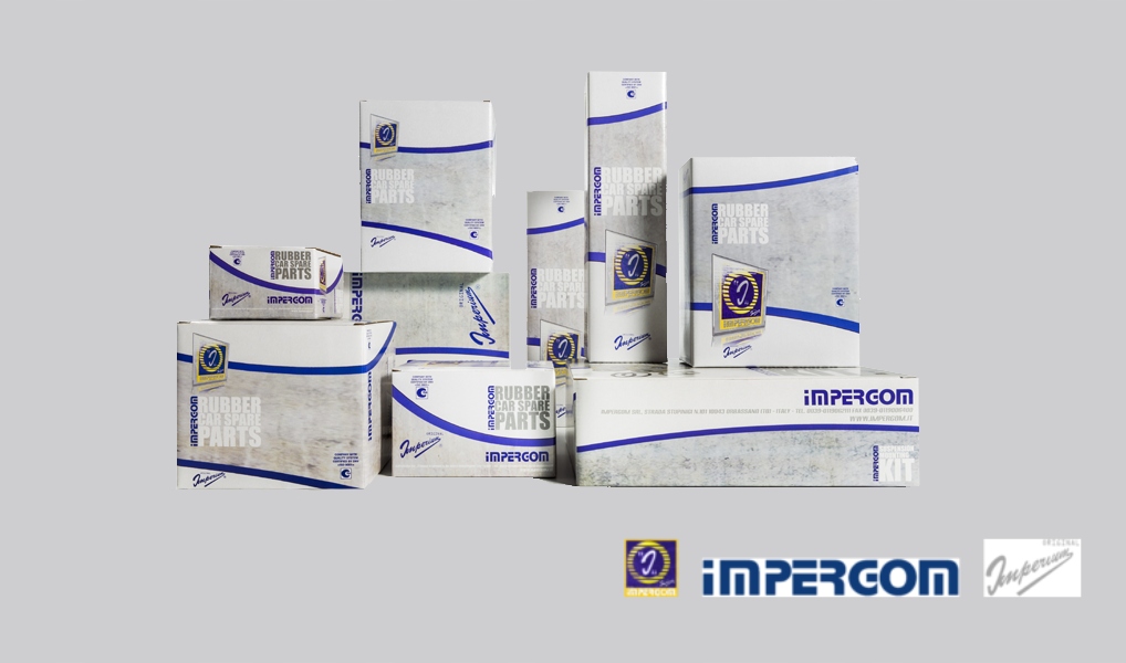 фото №2, Original imperium 36630 подвеска, стабилизатор