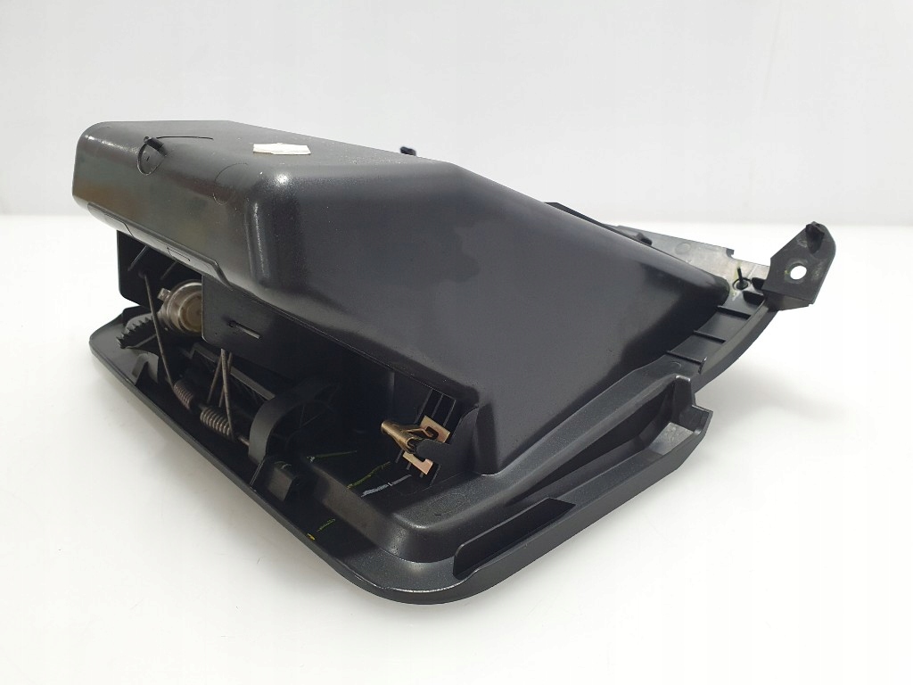 фото №13, Dodge journey freemont бардачок консоли пассажира исправный europa оригинал