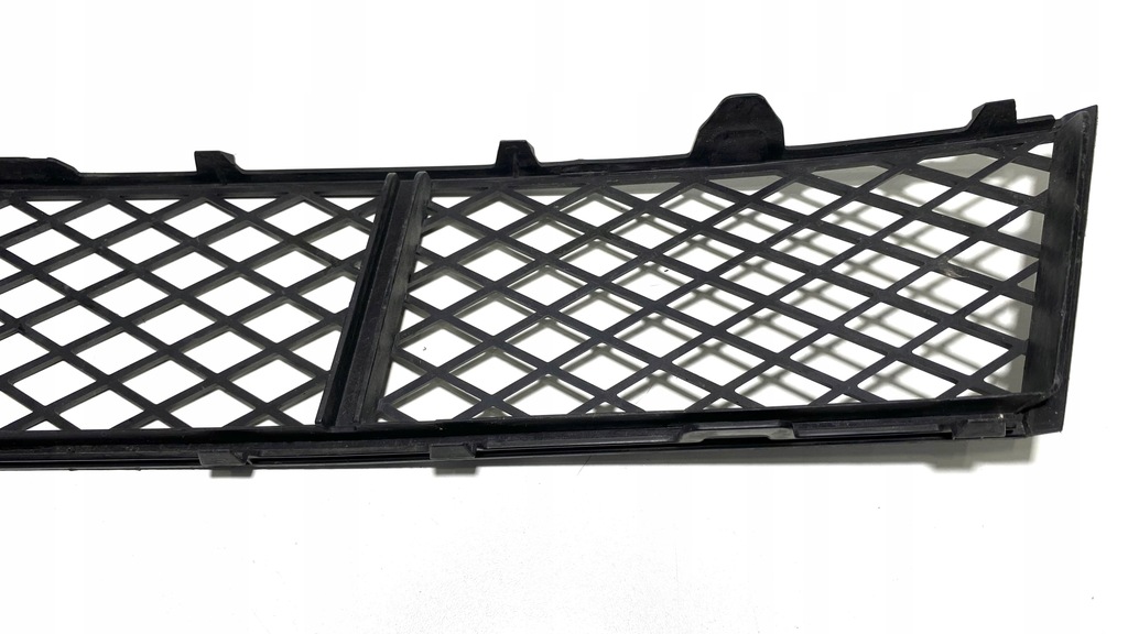 фото №9, Решётка бампера bmw f10 f11 7285950