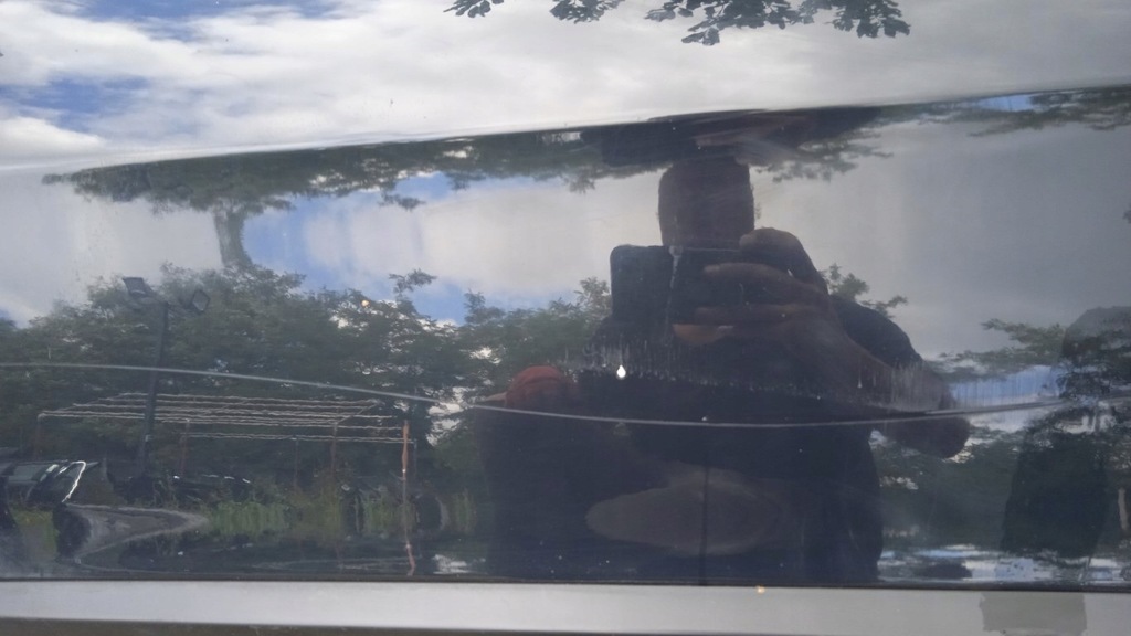 фото №6, Peugeot 308 i дверь перед левый ktg 5d