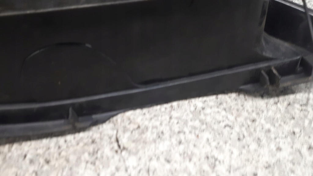 фото №12, Лампа правий задня peugeot 306 sedan