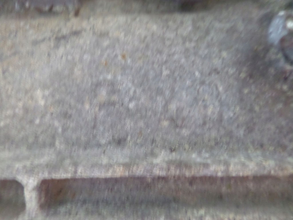 фото №5, Коробка передач передач opel insignia a 08- 2.0cdti f40