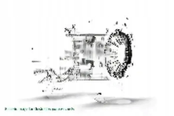 фото №1, Набір зчеплення 625 3165 09 luk fiat ducato