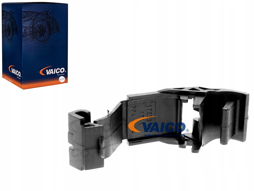 Vaico v20-7150 усилитель, вентилятор охлаждающий Киев