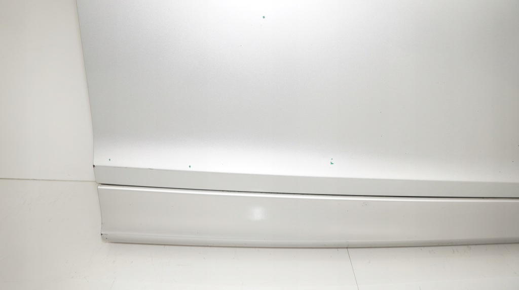 фото №7, Двері правий перед audi q7 05-09r ly7w