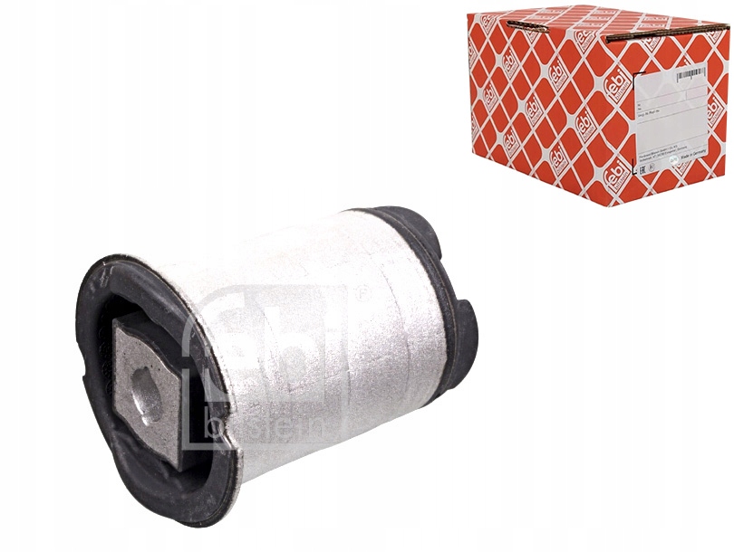 фото №6, Сайлентблок рычага mercedes