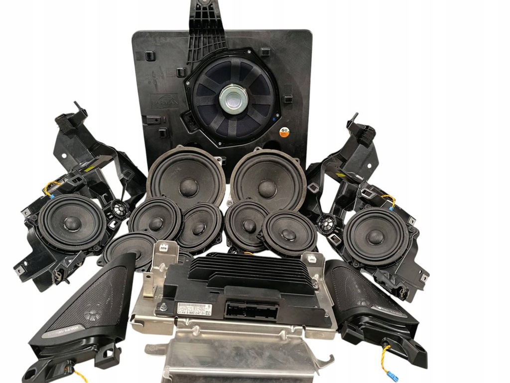 фото №1, Bmw i4 2023 динамики