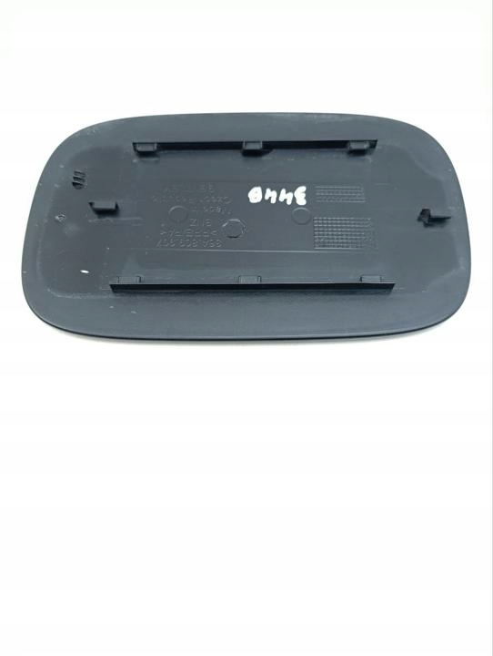 Кришка бака пального bentley bentayga 2017 36a809907 Зі Шроту