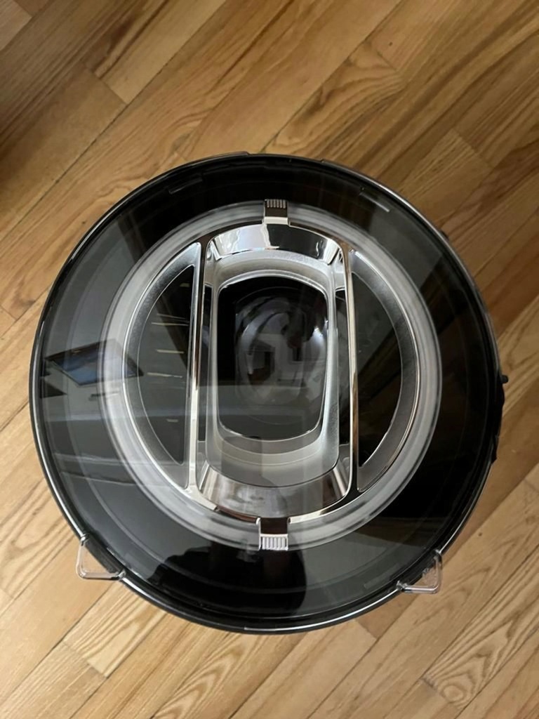 Mercedes-benz g w463 2nd gen 2019 лампы передние / комплект Киев