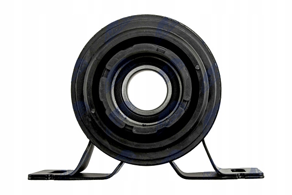 фото №9, Підпора вала привідного land rover freelander i 96-06 nty