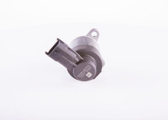 Bosch клапан регулировки давления opel movano a vivaro a renault grand Недорого