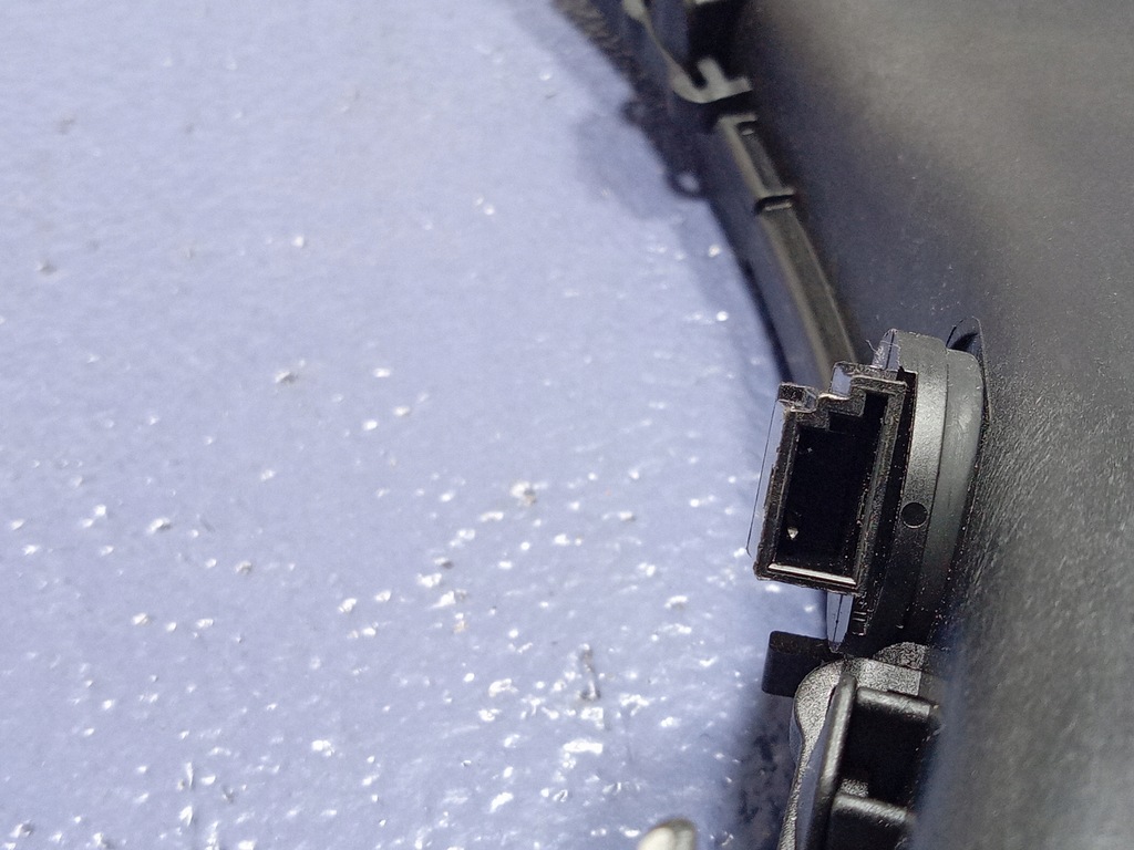 фото №8, Bmw x5 e70 e71 обігрівач додаткова ліва 6954487