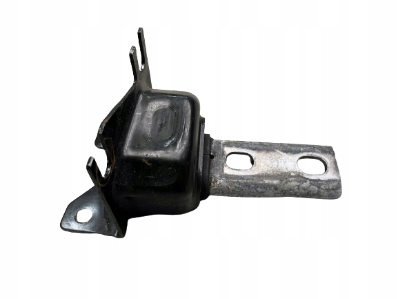 фото №1, Dacia sandero ii кронштейн подушка 112209464r