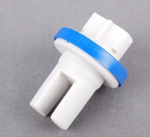 фото №1, Датчик спідометра bmw z3 оригінал