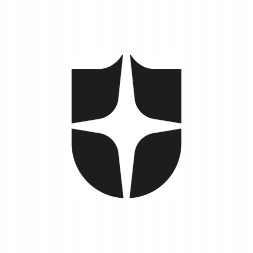 фото №10, Сплітер перед - audi r8 gen.2 facelift 2019–2024