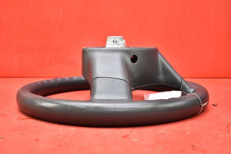 фото №6, Воздуховод gs120-01840 peugeot 107 05-08