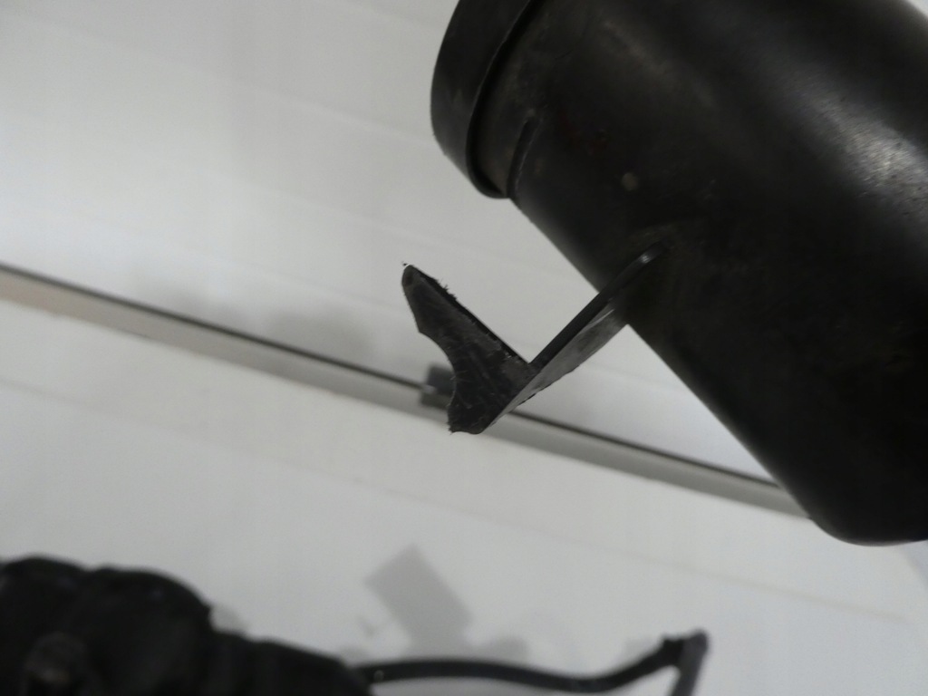 фото №5, Фильтр угольный audi a6 c7 8k0201801