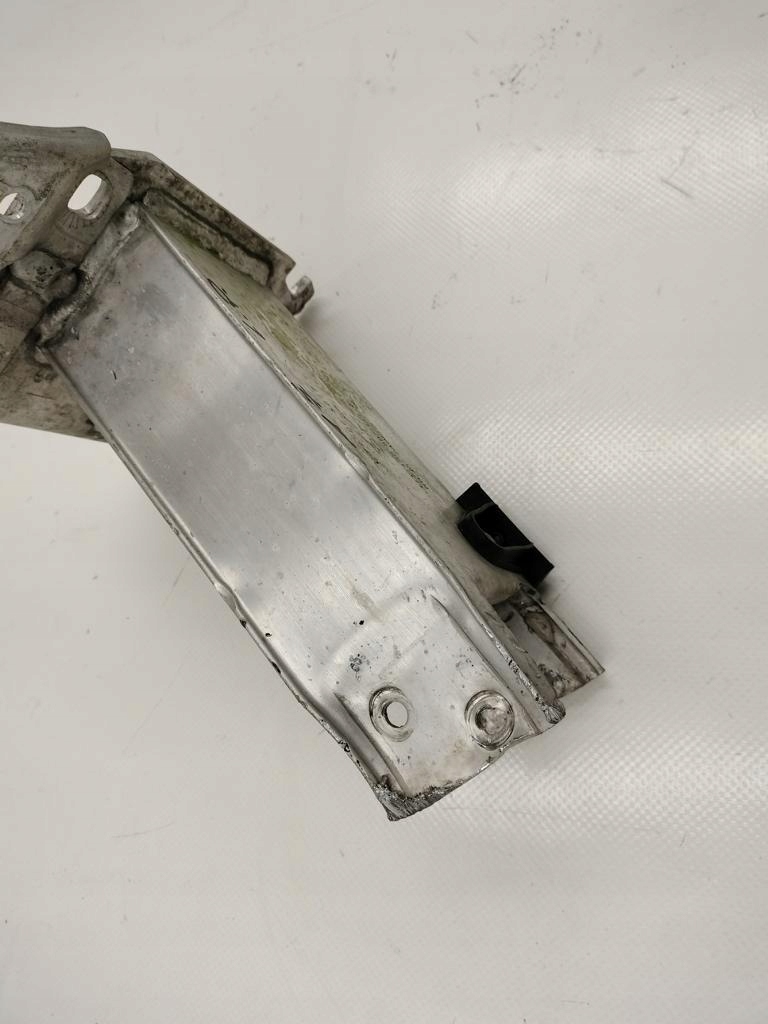 фото №5, Зона деформації ліва audi a7 lift 4g0 4g0807133f