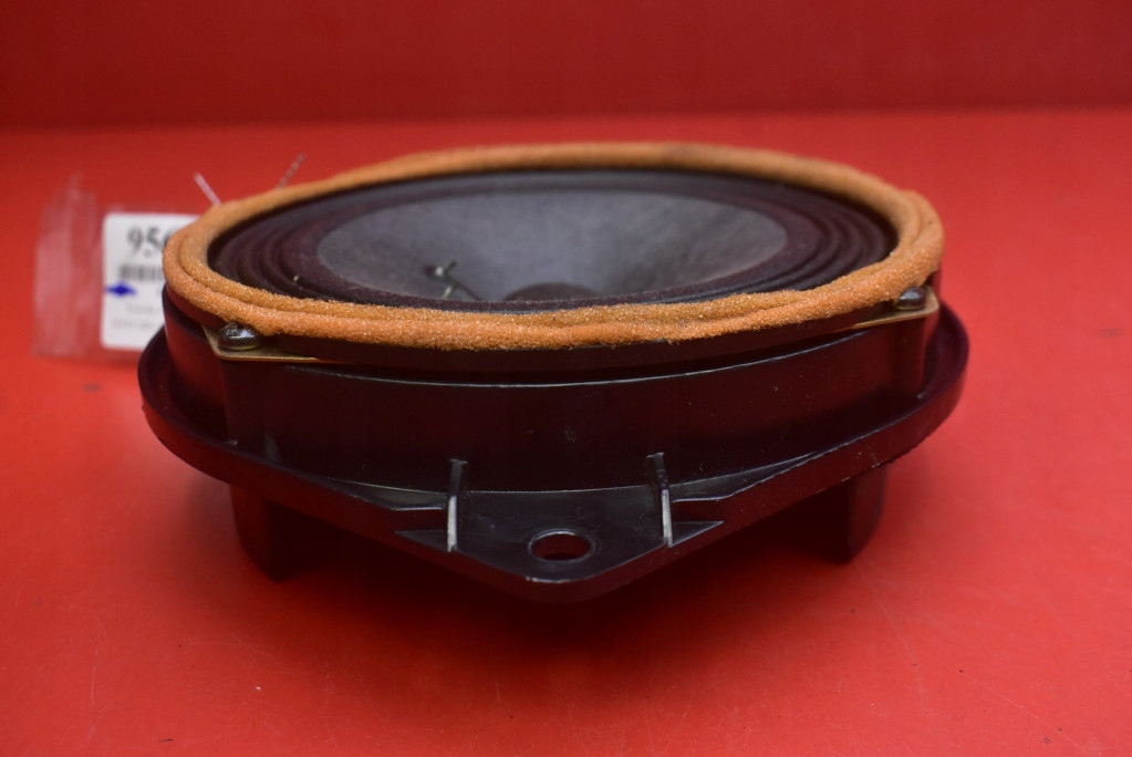 фото №6, Динамик левый задняя 86160-0w620 toyota prius 2 ii xw20 03-11