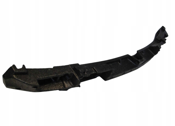 фото №1, Mercedes gla x156 156 піна пінополістирол абсорбер