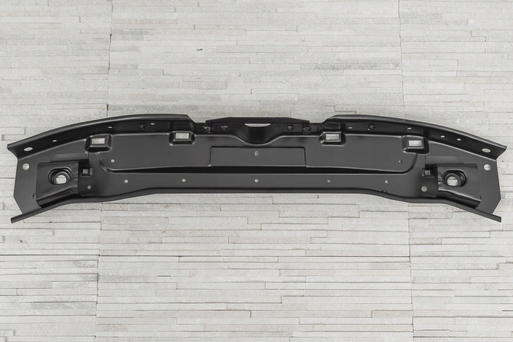 фото №9, Pas передний балка средняя 5156109ab jeep grand cherokee iv wk2 2010-2021