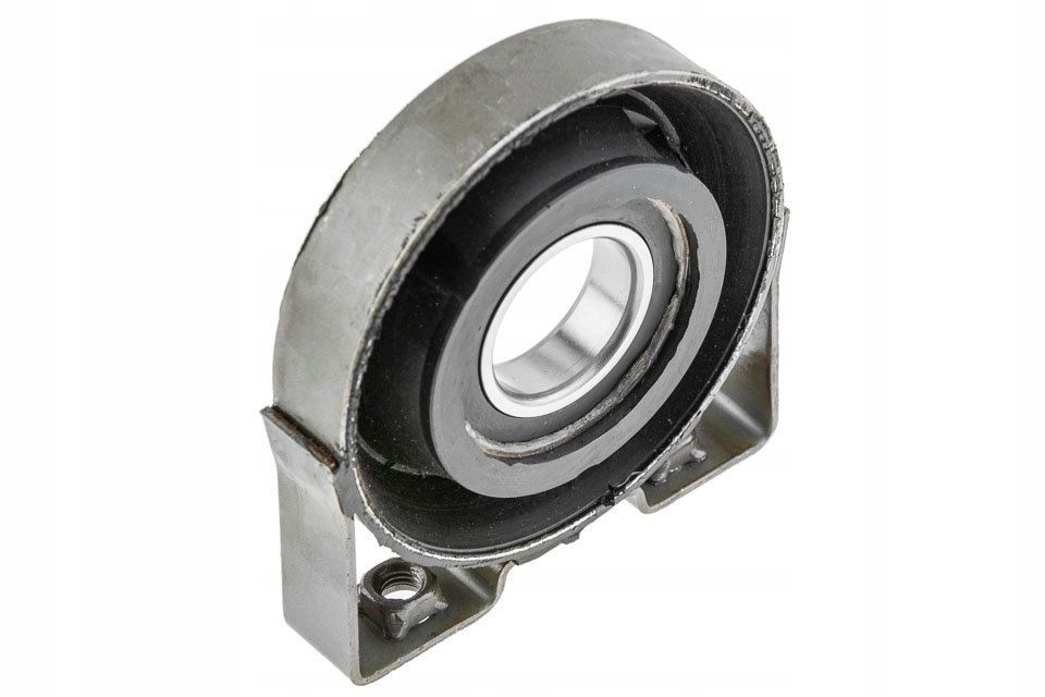 фото №1, Nlw-vv-000 nty підпора вала привідного