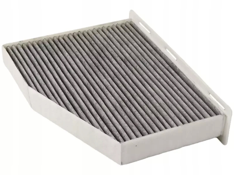 фото №15, Filtron набор фильтров vw golf v vi plus 1.6