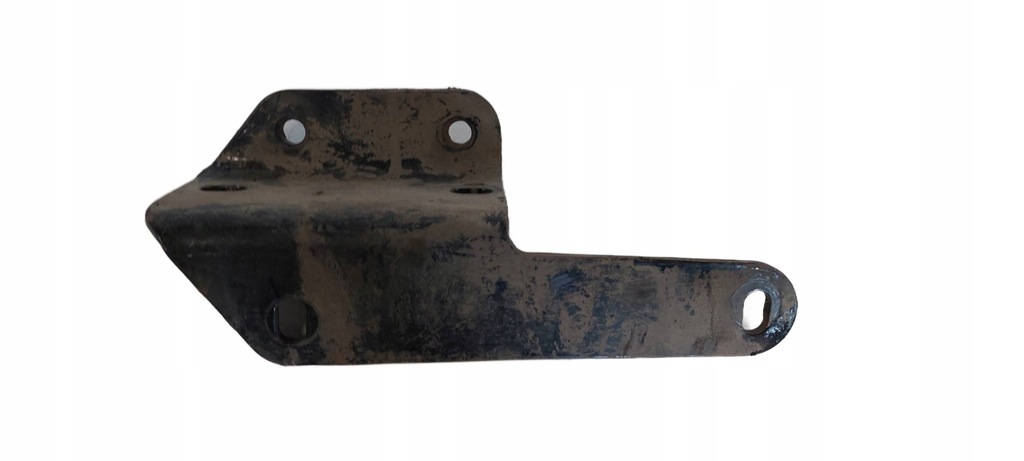 фото №2, Renault master iii кронштейн